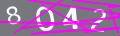 capsa